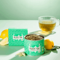 kusmi-tea-expure-original-ambiente