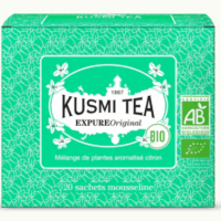 kusmi-tea-expure-original-packshot