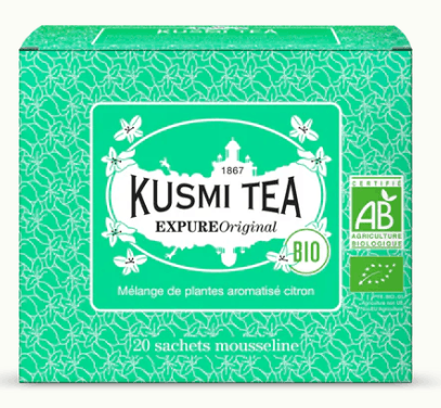 kusmi-tea-expure-original-packshot