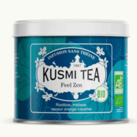 kusmi-tea-feel-zen-100g