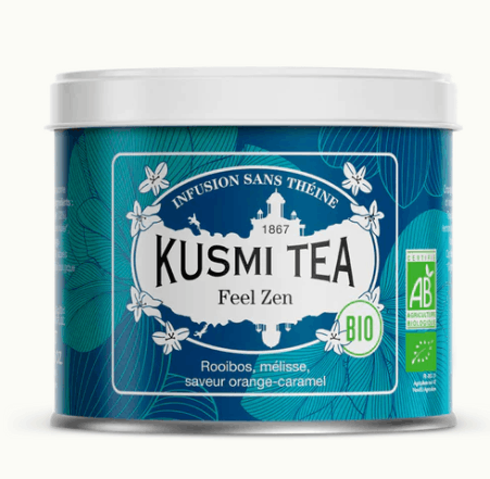 kusmi-tea-feel-zen-100g