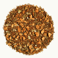 kusmi-tea-feel-zen-lose