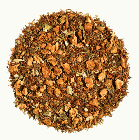 kusmi-tea-feel-zen-lose