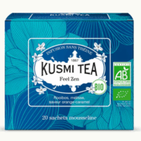 kusmi-tea-feel-zen-packshot