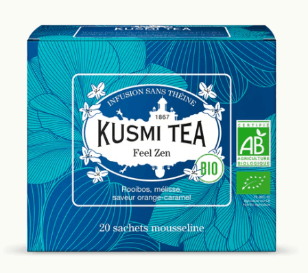 kusmi-tea-feel-zen-packshot