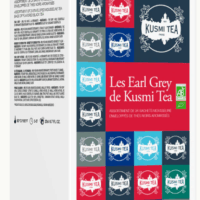 kusmi-tea-geschenkbox-2-1