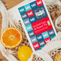 kusmi-tea-geschenkbox-2-2