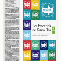kusmi-tea-geschenkbox-essential-1