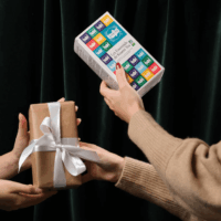 kusmi-tea-geschenkbox-essential-2