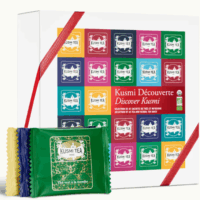 kusmi-tea-geschenkset-1-1