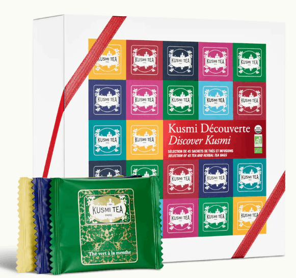 kusmi-tea-geschenkset-1-1