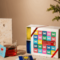 kusmi-tea-geschenkset-1-2