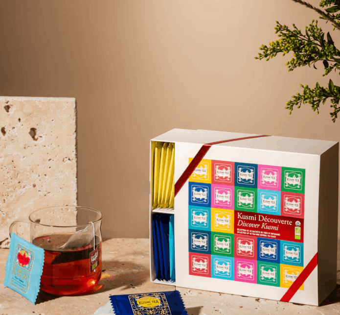 kusmi-tea-geschenkset-1-2