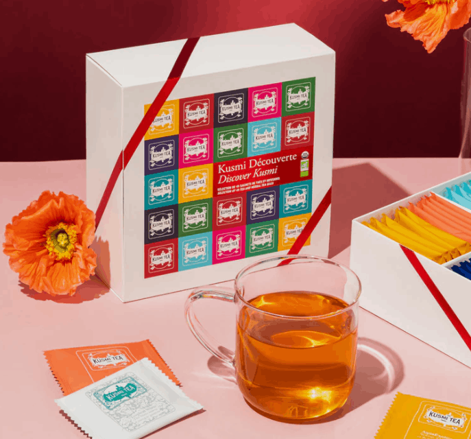 kusmi-tea-geschenkset-1-3