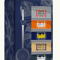 kusmi-tea-geschenkset-schwarztee-sieb-2
