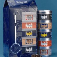 kusmi-tea-geschenkset-schwarztee-sieb-3