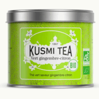 kusmi-tea-gruentee-ingwer-zitrone-100g