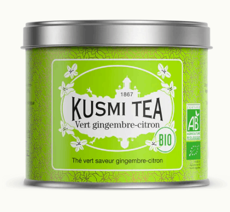 kusmi-tea-gruentee-ingwer-zitrone-100g