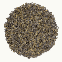 kusmi-tea-gruentee-ingwer-zitrone-lose