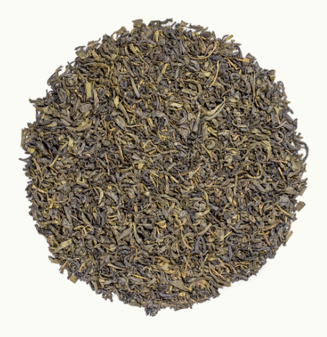 kusmi-tea-gruentee-ingwer-zitrone-lose