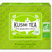 kusmi-tea-gruentee-ingwer-zitrone-packshot