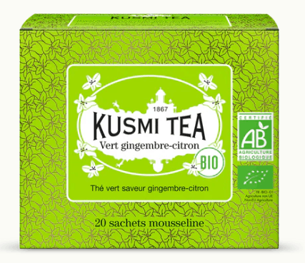 kusmi-tea-gruentee-ingwer-zitrone-packshot