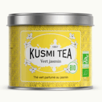 kusmi-tea-gruentee-jasmin-90g