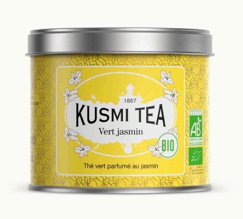 kusmi-tea-gruentee-jasmin-90g