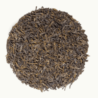 kusmi-tea-gruentee-jasmin-lose