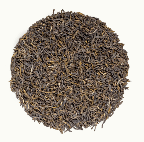kusmi-tea-gruentee-jasmin-lose