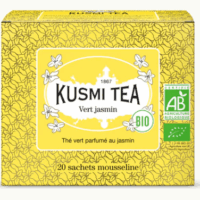 kusmi-tea-gruentee-jasmin-packshot