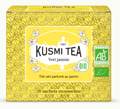 kusmi-tea-gruentee-jasmin-packshot