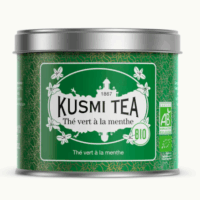 kusmi-tea-gruentee-minze-100g
