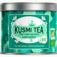 kusmi-tea-gruentee-minze-gurke-100g