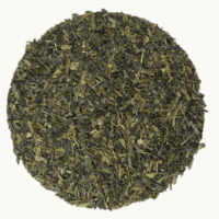 kusmi-tea-gruentee-minze-gurke-lose