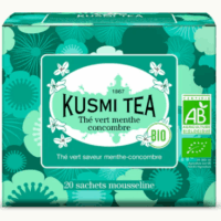 kusmi-tea-gruentee-minze-gurke-packshot