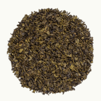kusmi-tea-gruentee-minze-lose