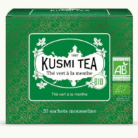 kusmi-tea-gruentee-minze-packshot