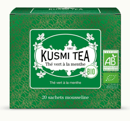 kusmi-tea-gruentee-minze-packshot