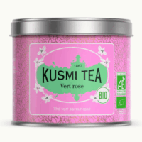 kusmi-tea-gruentee-rose-100g