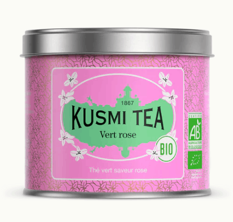 kusmi-tea-gruentee-rose-100g