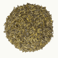 kusmi-tea-gruentee-rose-lose