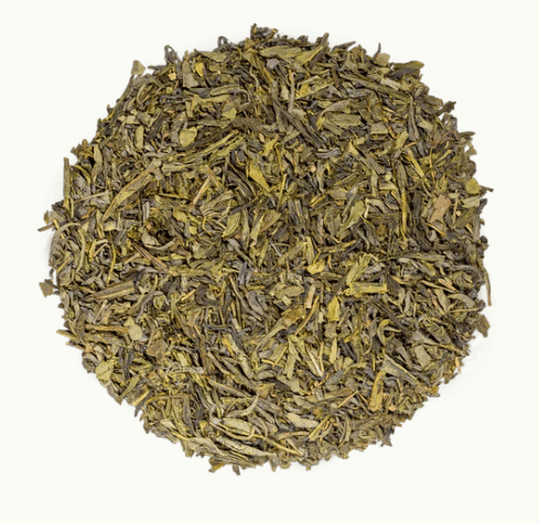 kusmi-tea-gruentee-rose-lose