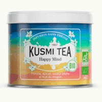 kusmi-tea-happy-mind-100g