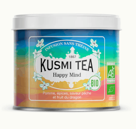 kusmi-tea-happy-mind-100g