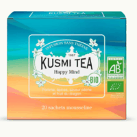 kusmi-tea-happy-mind-packshot
