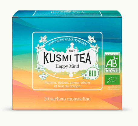 kusmi-tea-happy-mind-packshot