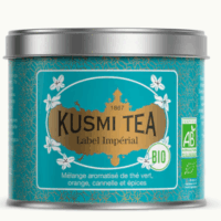 kusmi-tea-imperial-label-100g