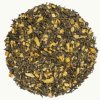 kusmi-tea-imperial-label-lose