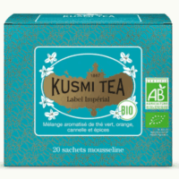 kusmi-tea-imperial-label-packshot